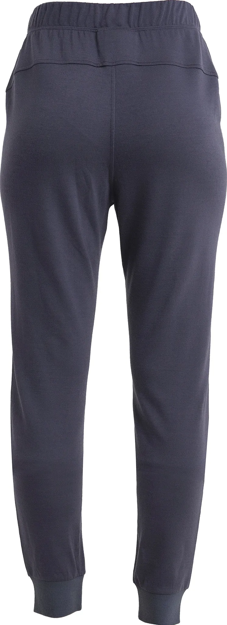 200 Crush II Merino Blend Pant - Women's|-|Pantalon en mélange de mérinos 200 Crush II - Femme