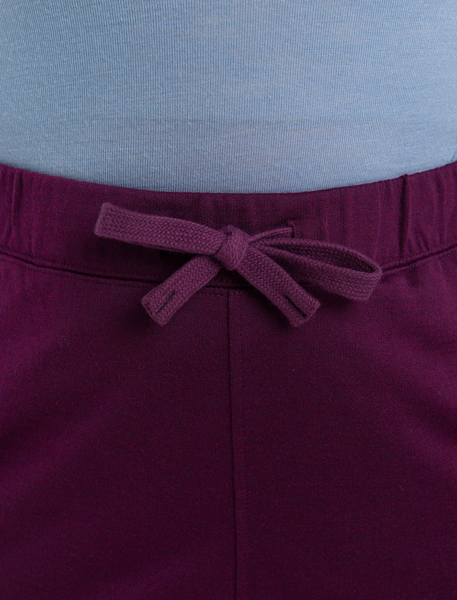 200 Crush II Merino Blend Pant - Women's|-|Pantalon en mélange de mérinos 200 Crush II - Femme