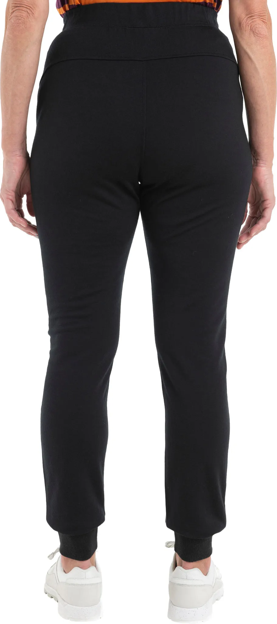 200 Crush II Merino Blend Pant - Women's|-|Pantalon en mélange de mérinos 200 Crush II - Femme