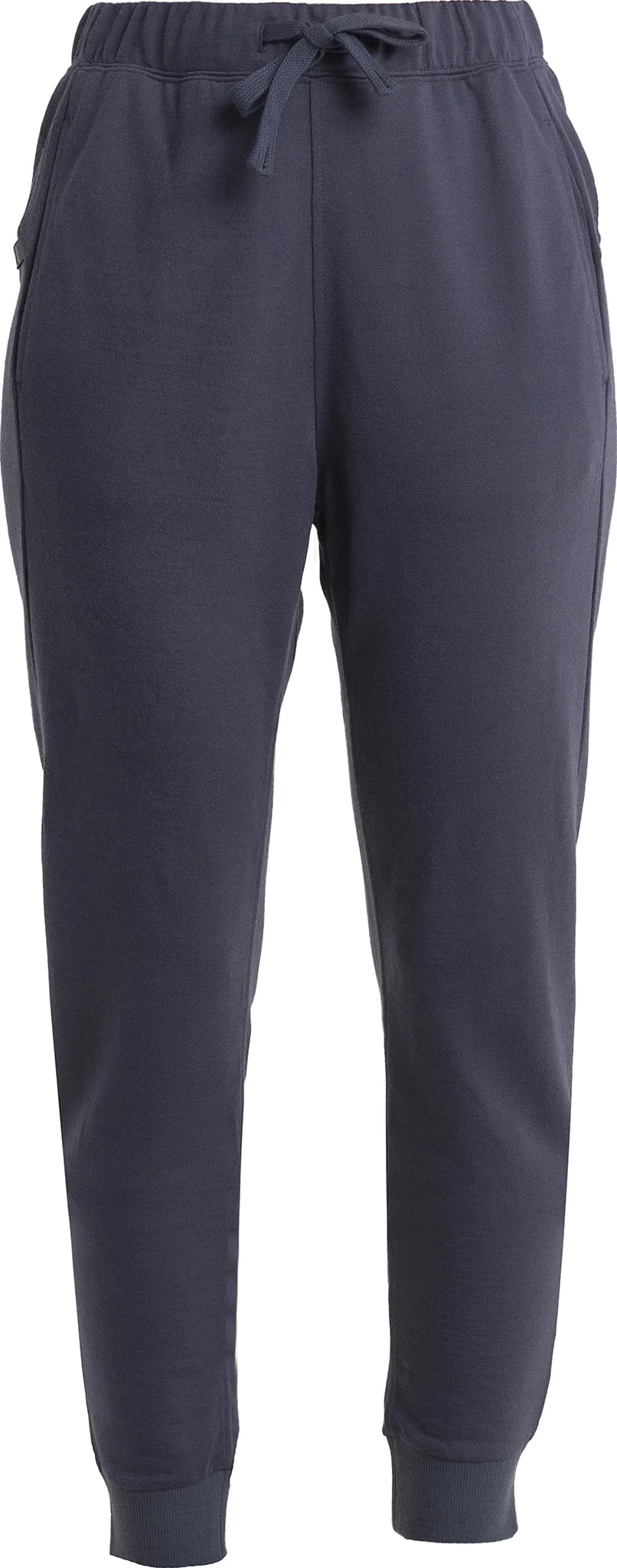 200 Crush II Merino Blend Pant - Women's|-|Pantalon en mélange de mérinos 200 Crush II - Femme