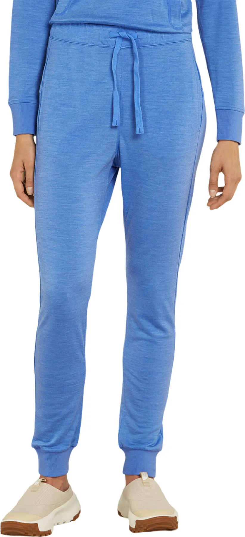 200 Crush II Merino Blend Pant - Women's|-|Pantalon en mélange de mérinos 200 Crush II - Femme