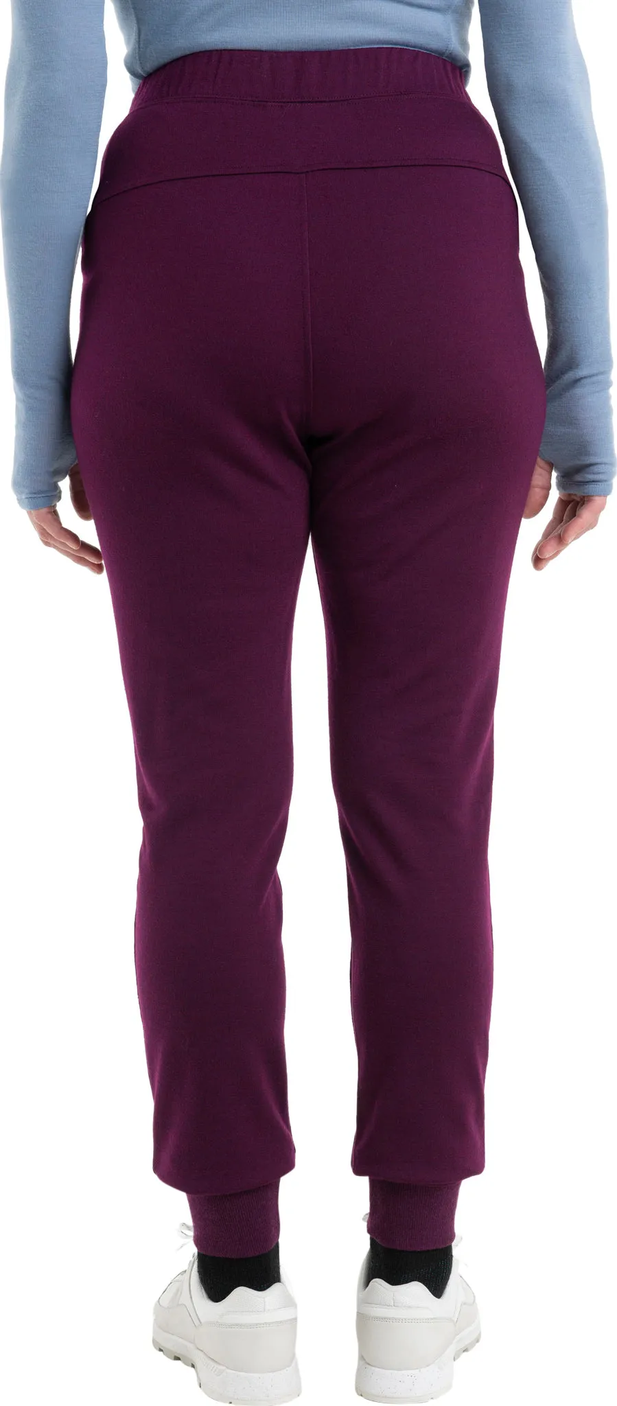 200 Crush II Merino Blend Pant - Women's|-|Pantalon en mélange de mérinos 200 Crush II - Femme