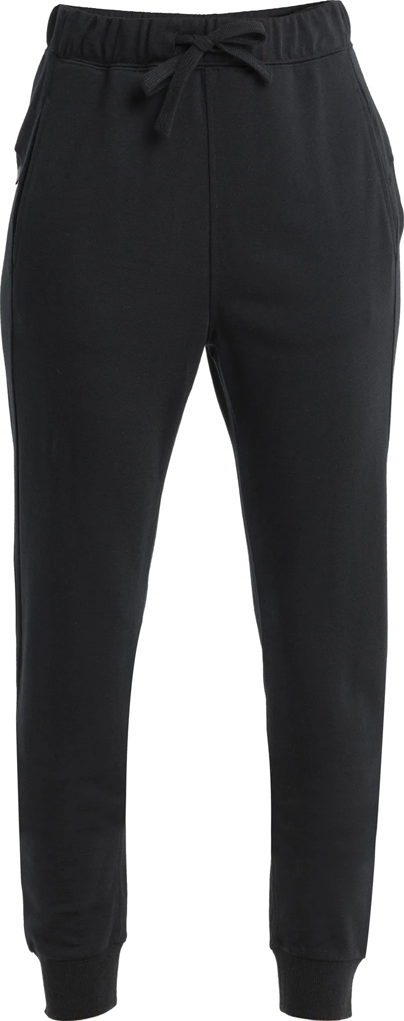 200 Crush II Merino Blend Pant - Women's|-|Pantalon en mélange de mérinos 200 Crush II - Femme