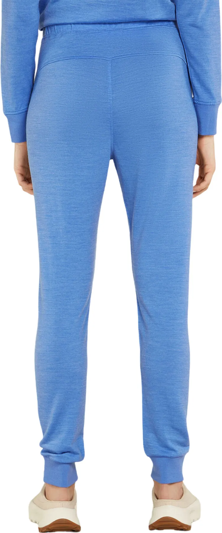 200 Crush II Merino Blend Pant - Women's|-|Pantalon en mélange de mérinos 200 Crush II - Femme