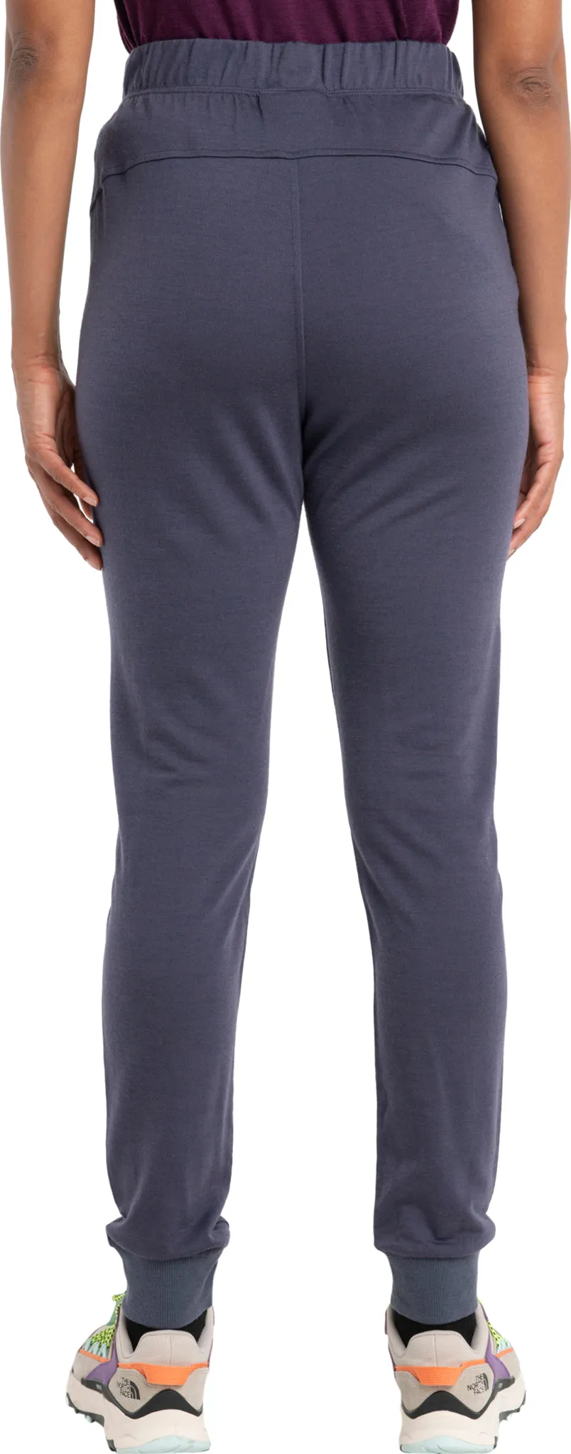 200 Crush II Merino Blend Pant - Women's|-|Pantalon en mélange de mérinos 200 Crush II - Femme