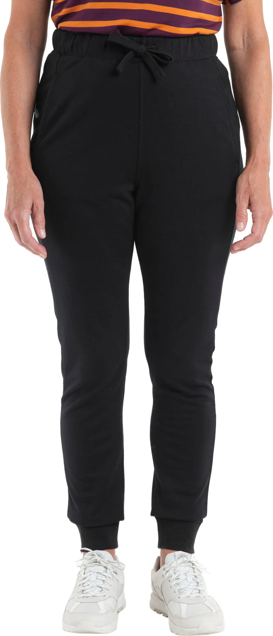 200 Crush II Merino Blend Pant - Women's|-|Pantalon en mélange de mérinos 200 Crush II - Femme