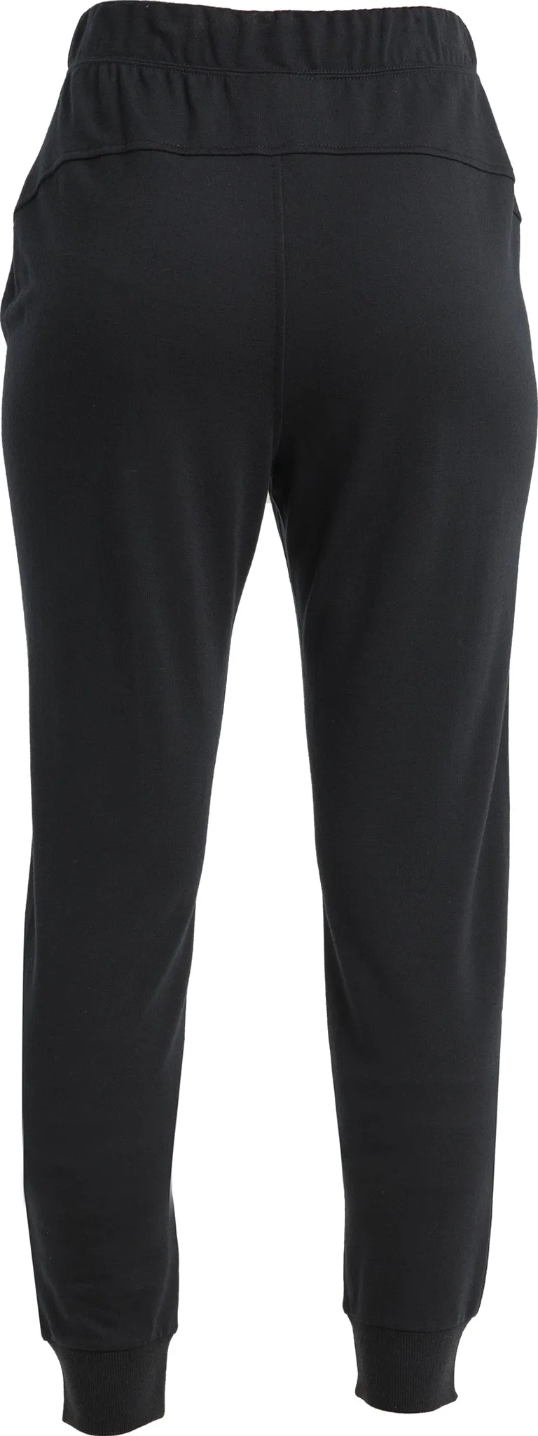 200 Crush II Merino Blend Pant - Women's|-|Pantalon en mélange de mérinos 200 Crush II - Femme