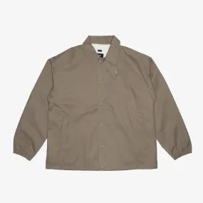 2L GORE-TEX Coach Jacket