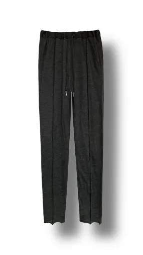 ACNE Sweatpants