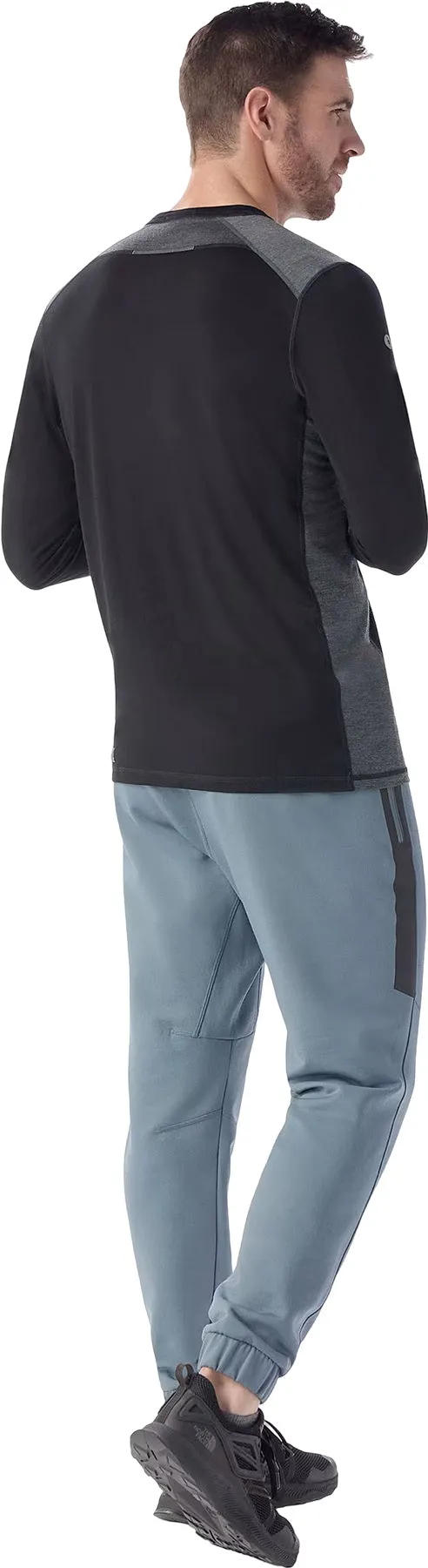 Active Fleece Jogger - Men's |-|Pantalon de jogging Active Fleece - Homme