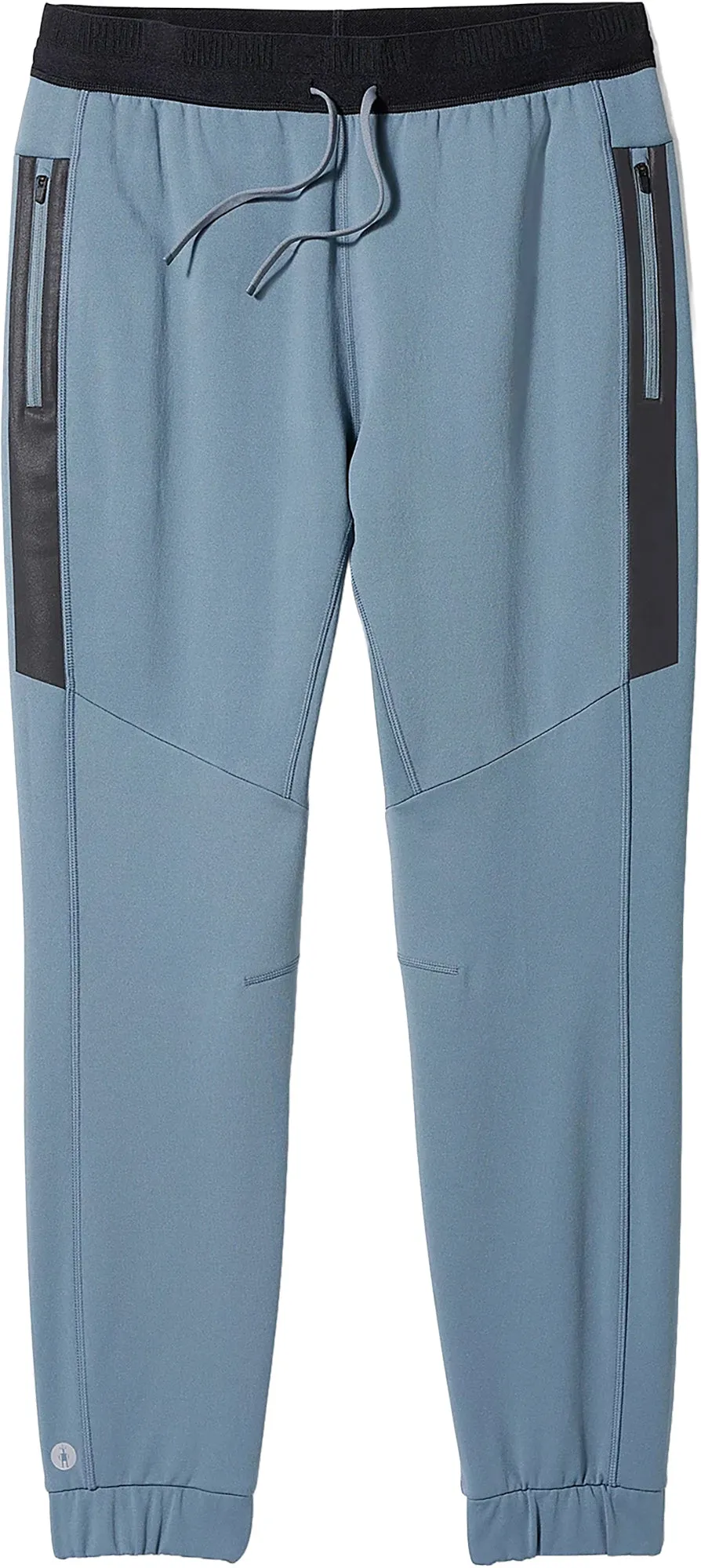 Active Fleece Tech Pant - Men's|-|Pantalon Active Fleece Tech - Homme