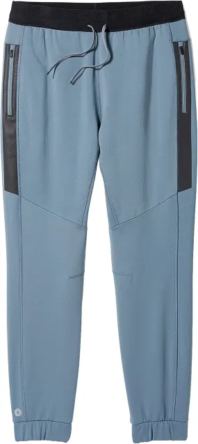 Active Fleece Tech Pant - Men's|-|Pantalon Active Fleece Tech - Homme