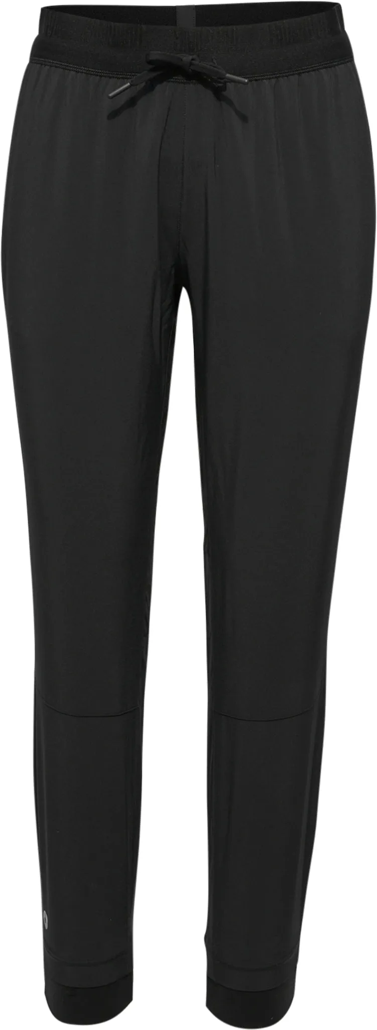 Active Slim Jogger Pant - Women’s|-|Pantalon jogger étroit Active - Femme