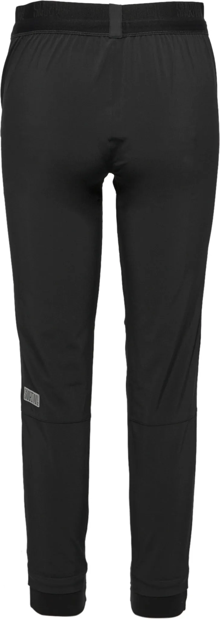 Active Slim Jogger Pant - Women’s|-|Pantalon jogger étroit Active - Femme