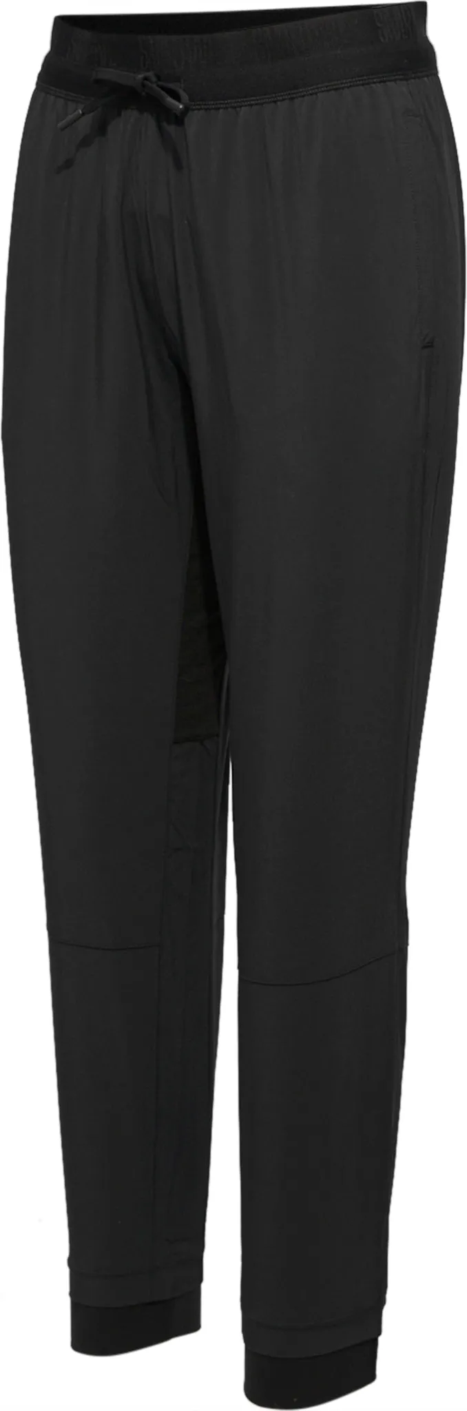 Active Slim Jogger Pant - Women’s|-|Pantalon jogger étroit Active - Femme