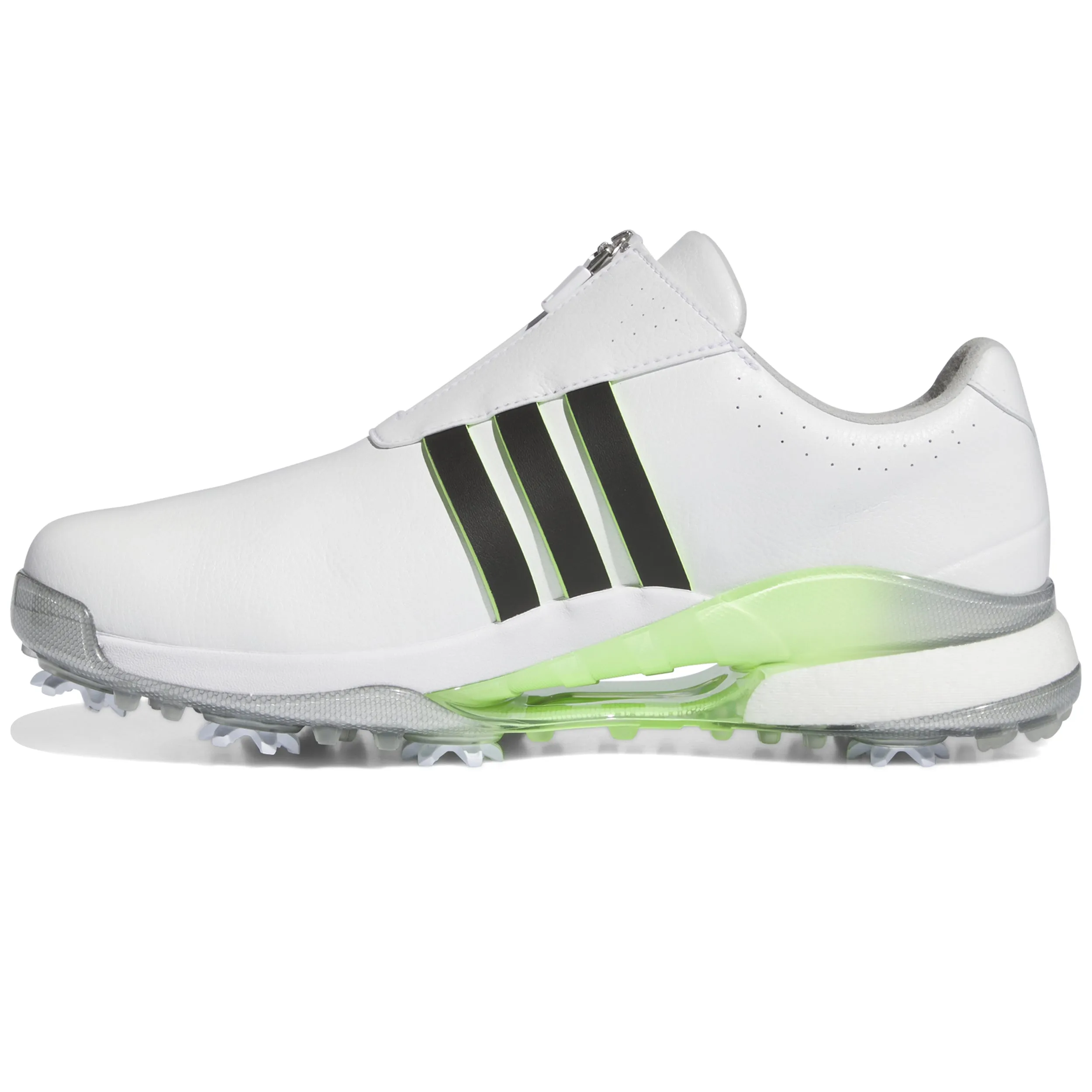 adidas Tour360 24 BOA Golf Shoes