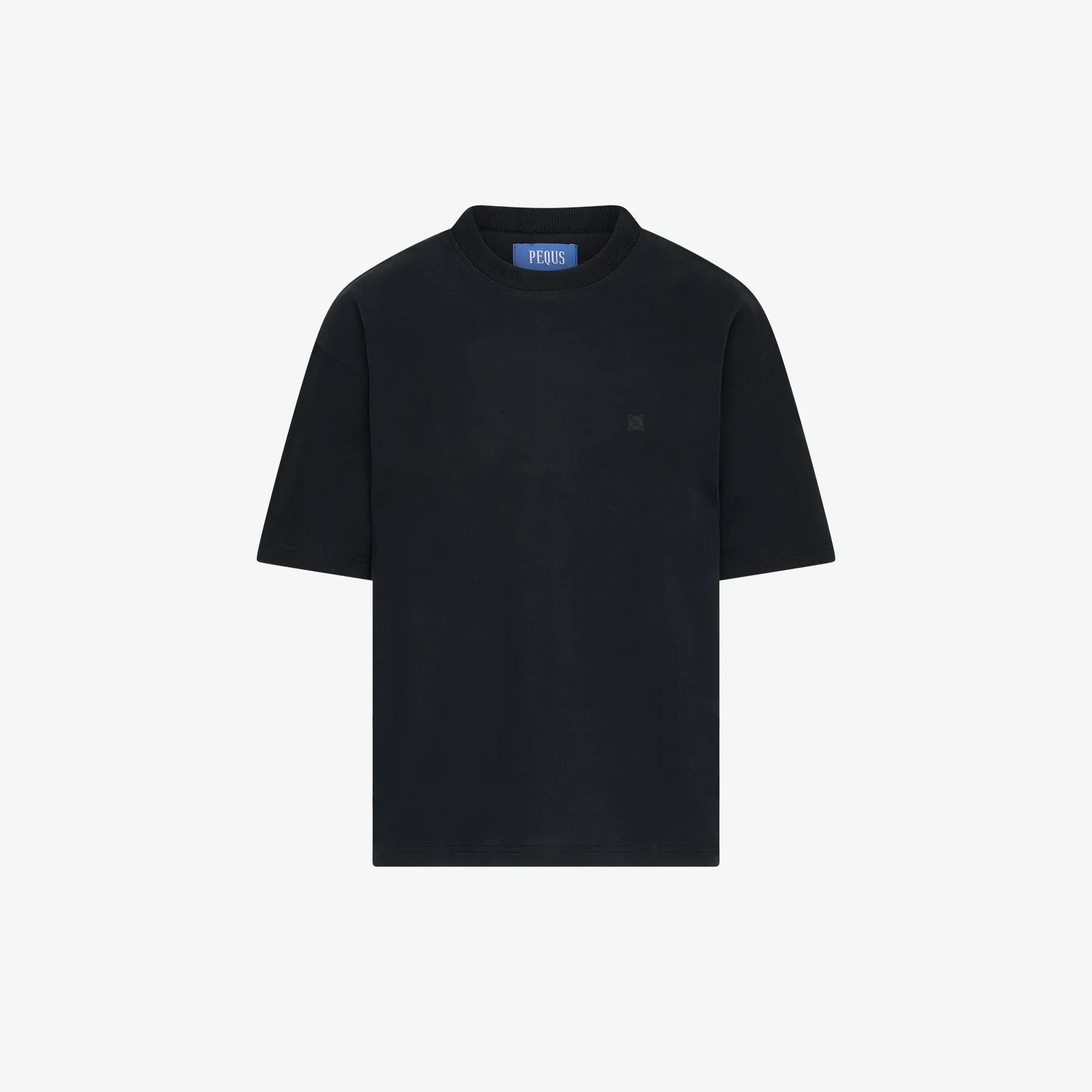 Aether Basic T-Shirt