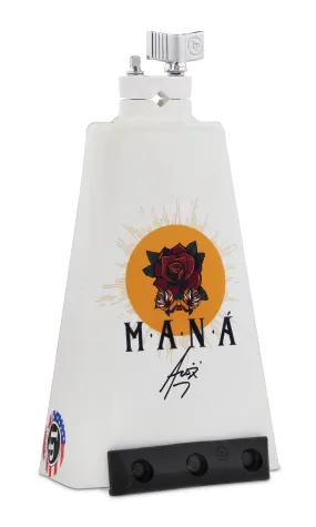 Alex Gonzalez Mana 8" Cowbell