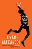 Alexander, Kwame: Rebound