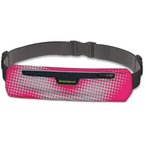 Amphipod Micro Stretch Plus Belt