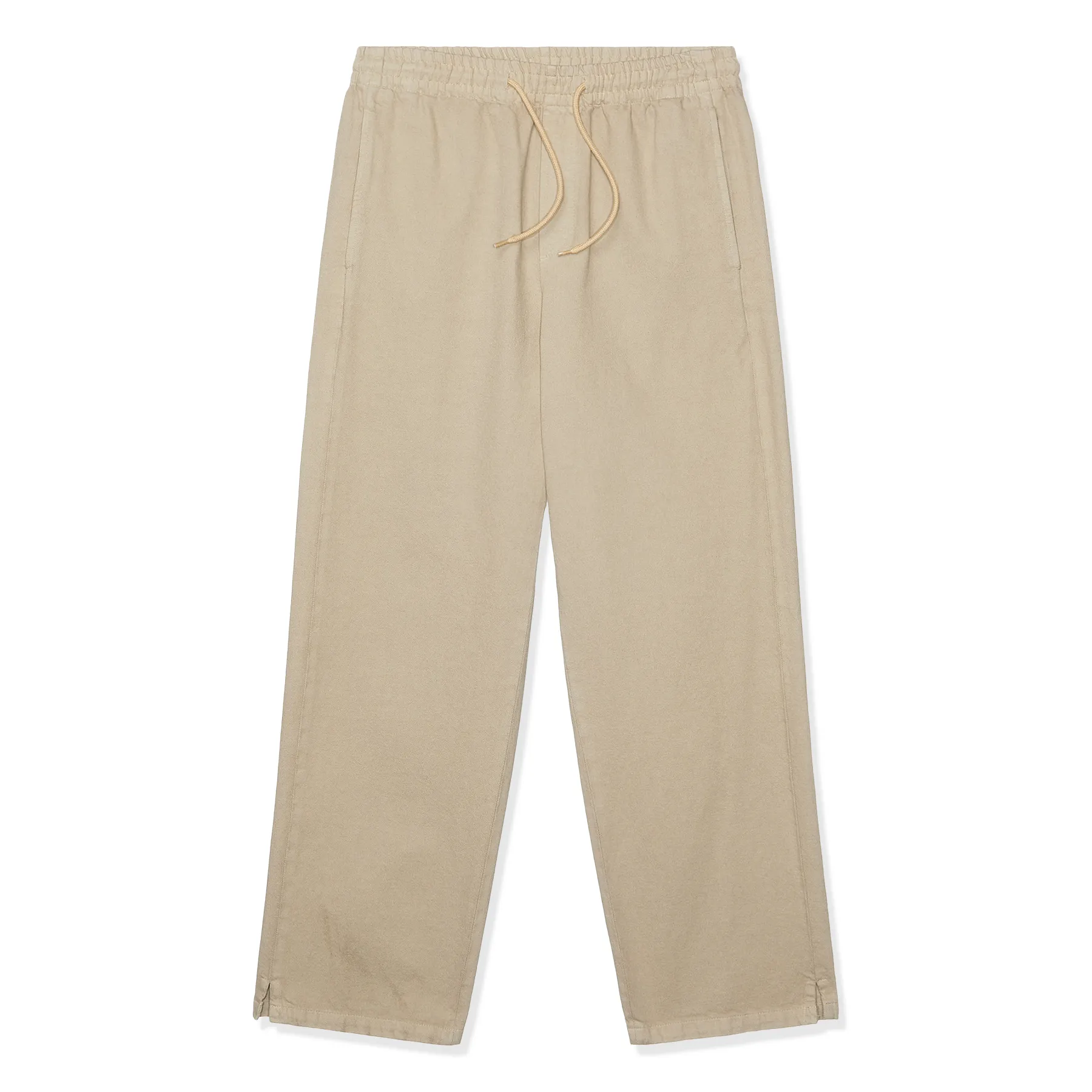 A.P.C. Vincent Pants (Taupe)