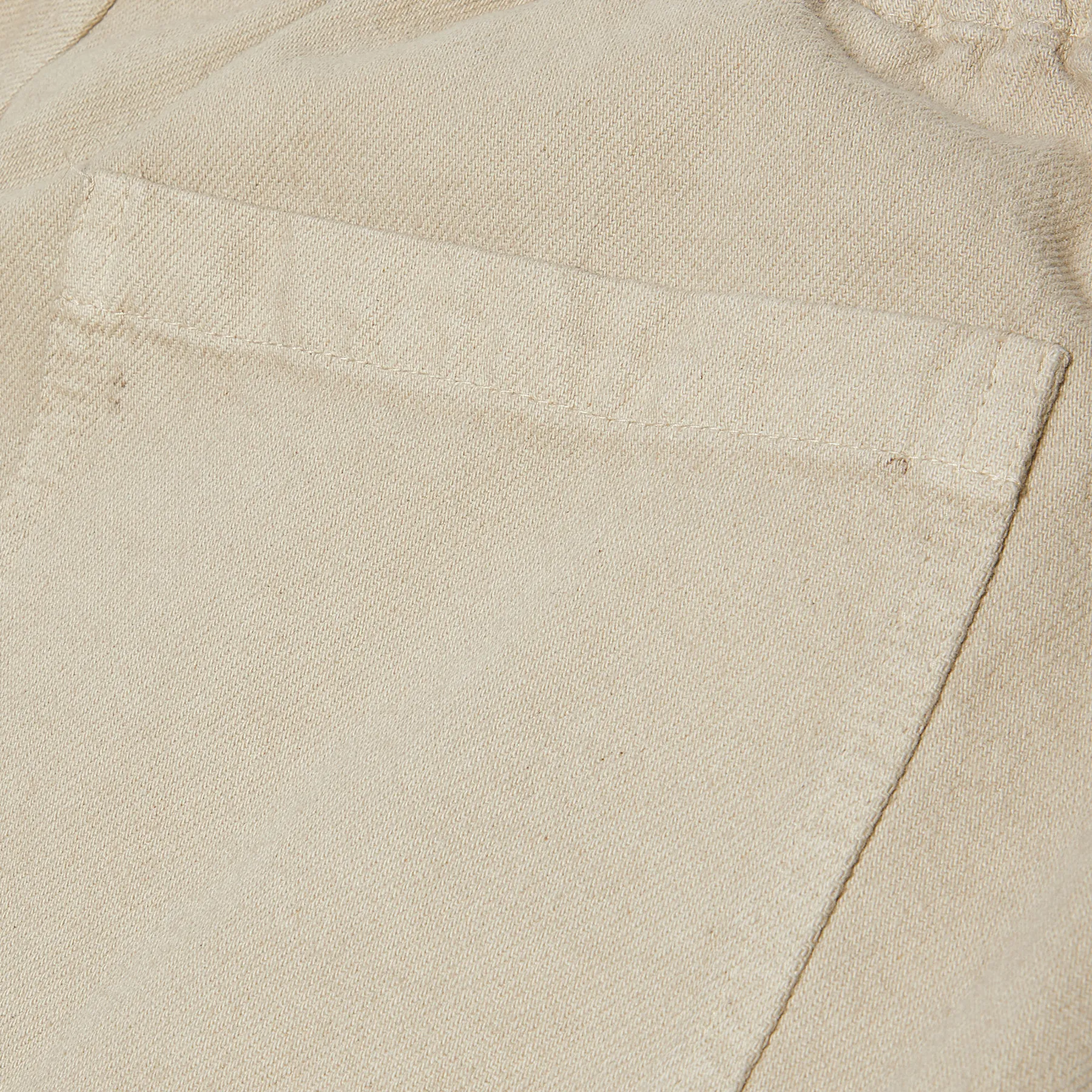 A.P.C. Vincent Pants (Taupe)