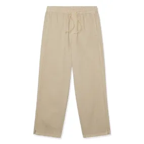 A.P.C. Vincent Pants (Taupe)