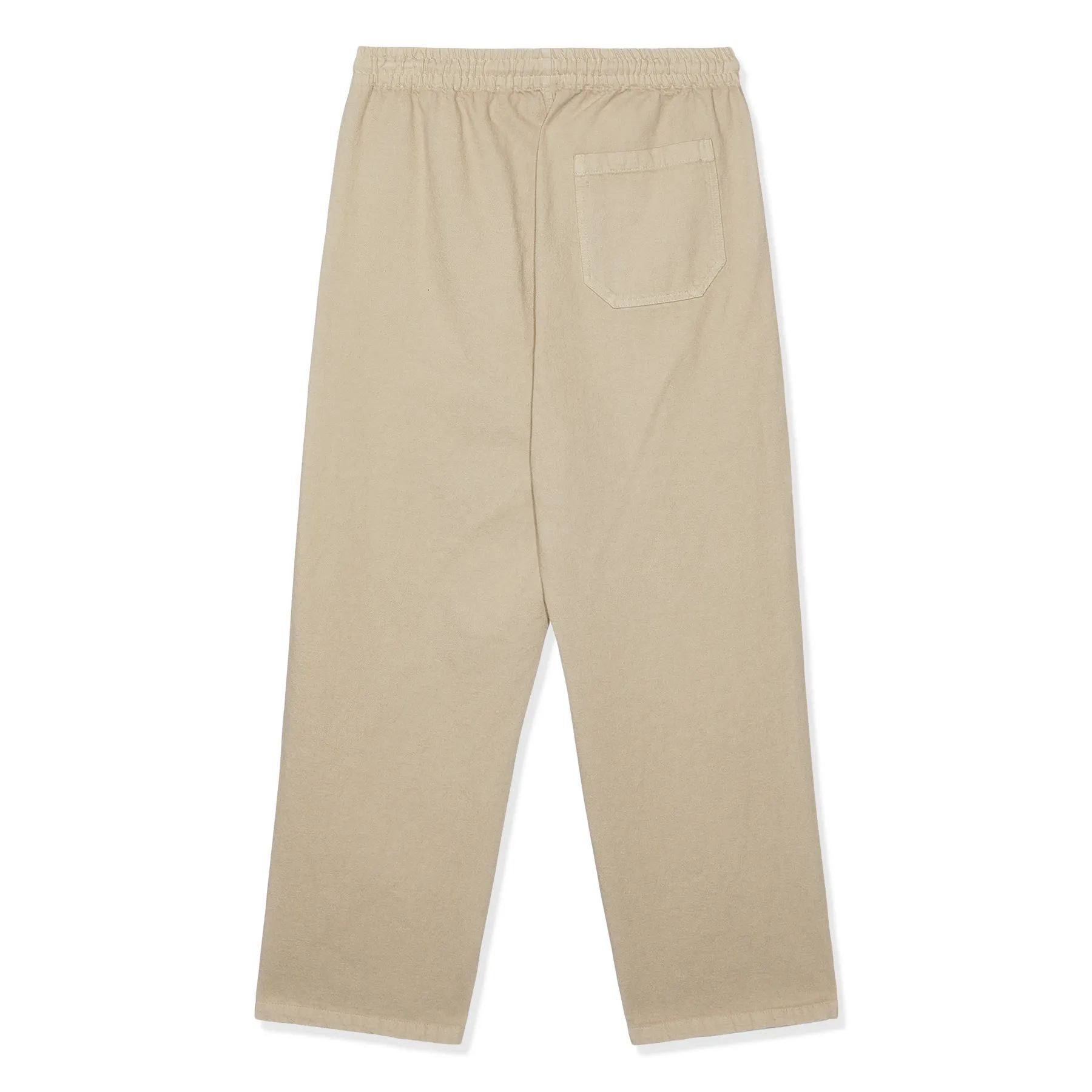 A.P.C. Vincent Pants (Taupe)