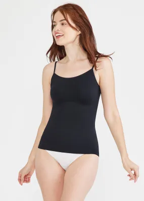 April Shaping Camisole - Seamless