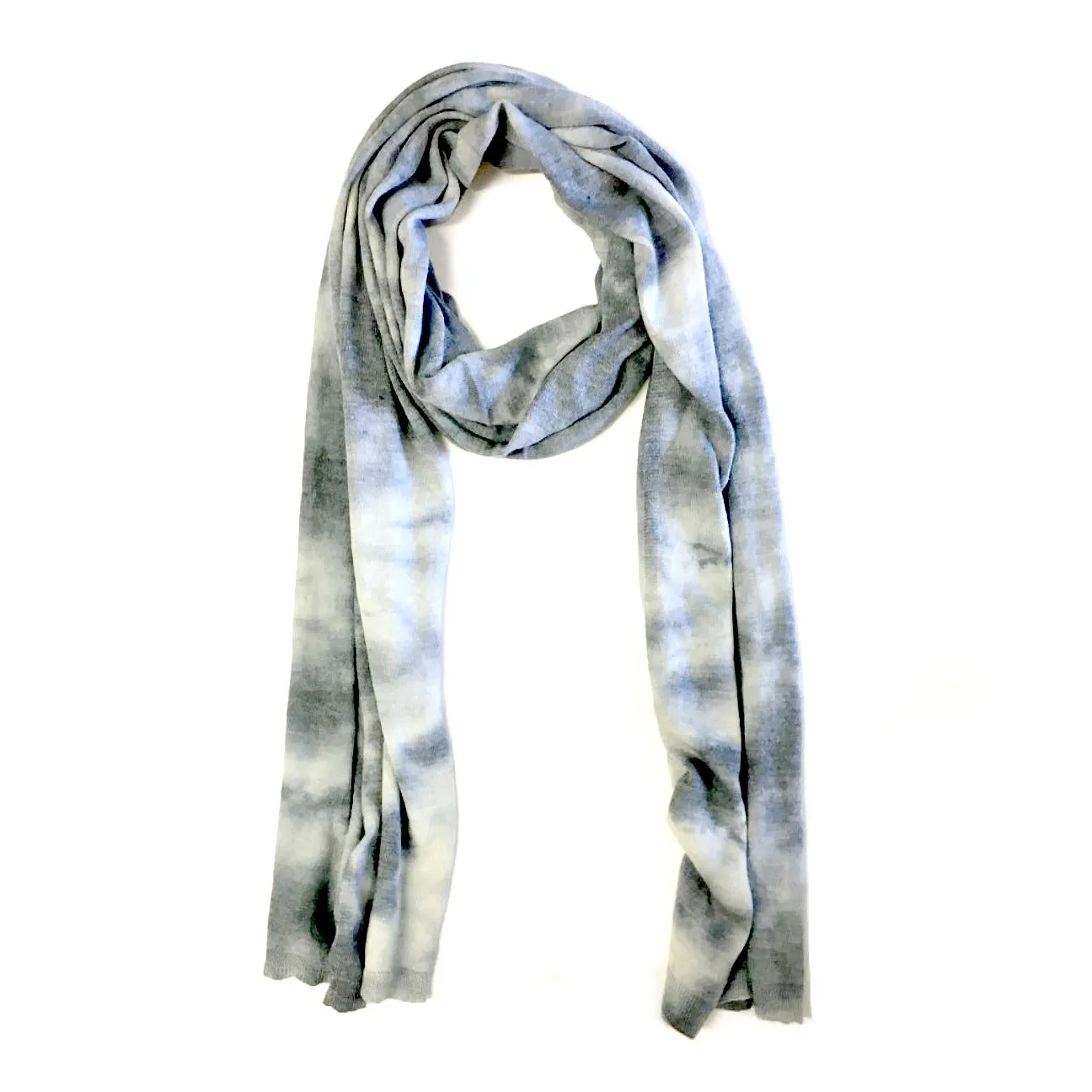 Barts Ladies Cosy Scarf