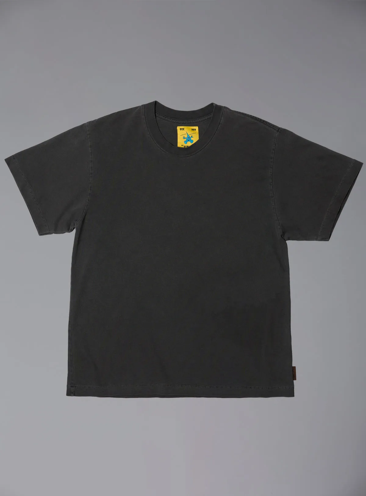 Basic Tee Two-Pack