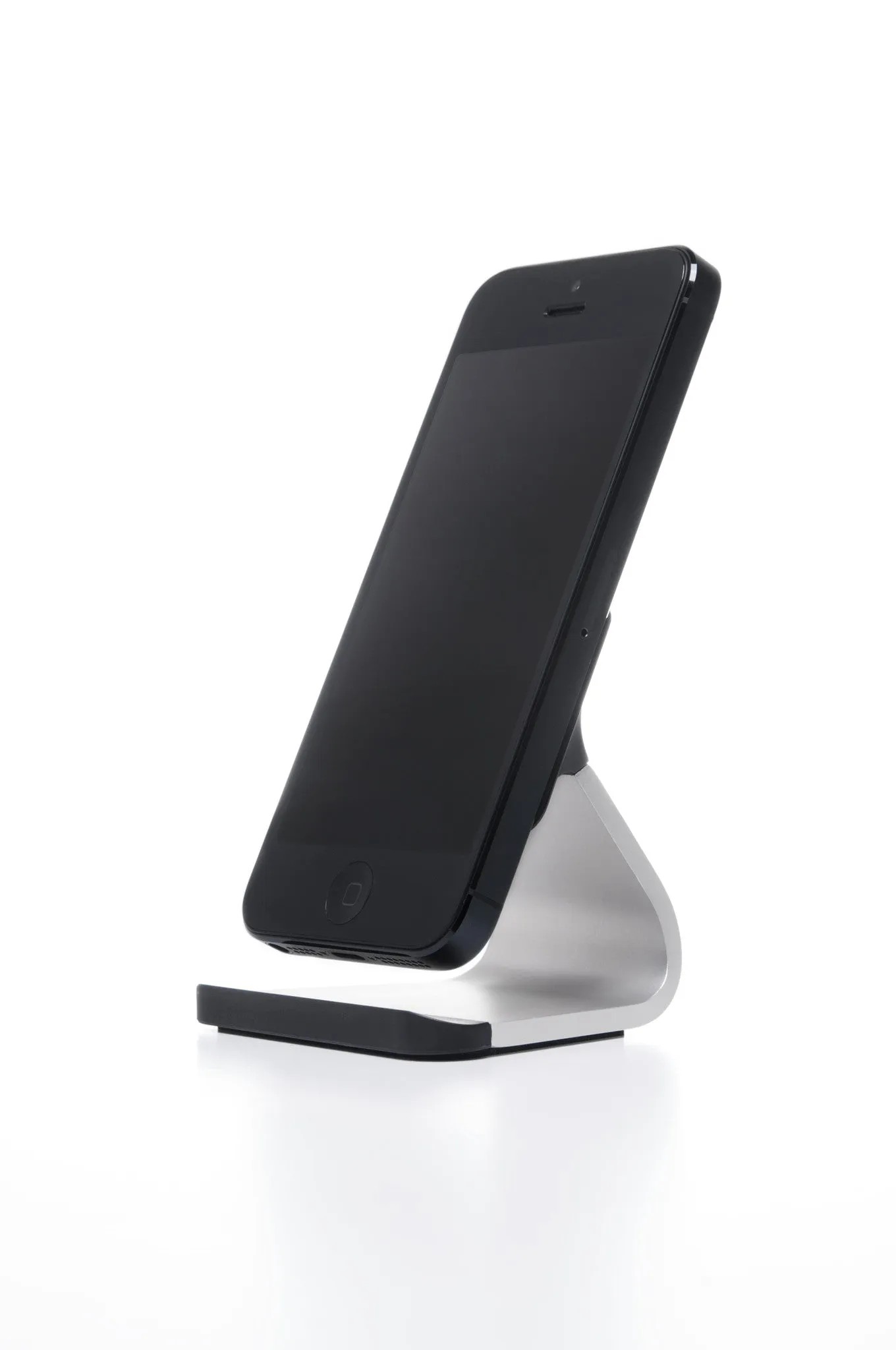 BlueLounge - Milo Phone Stand