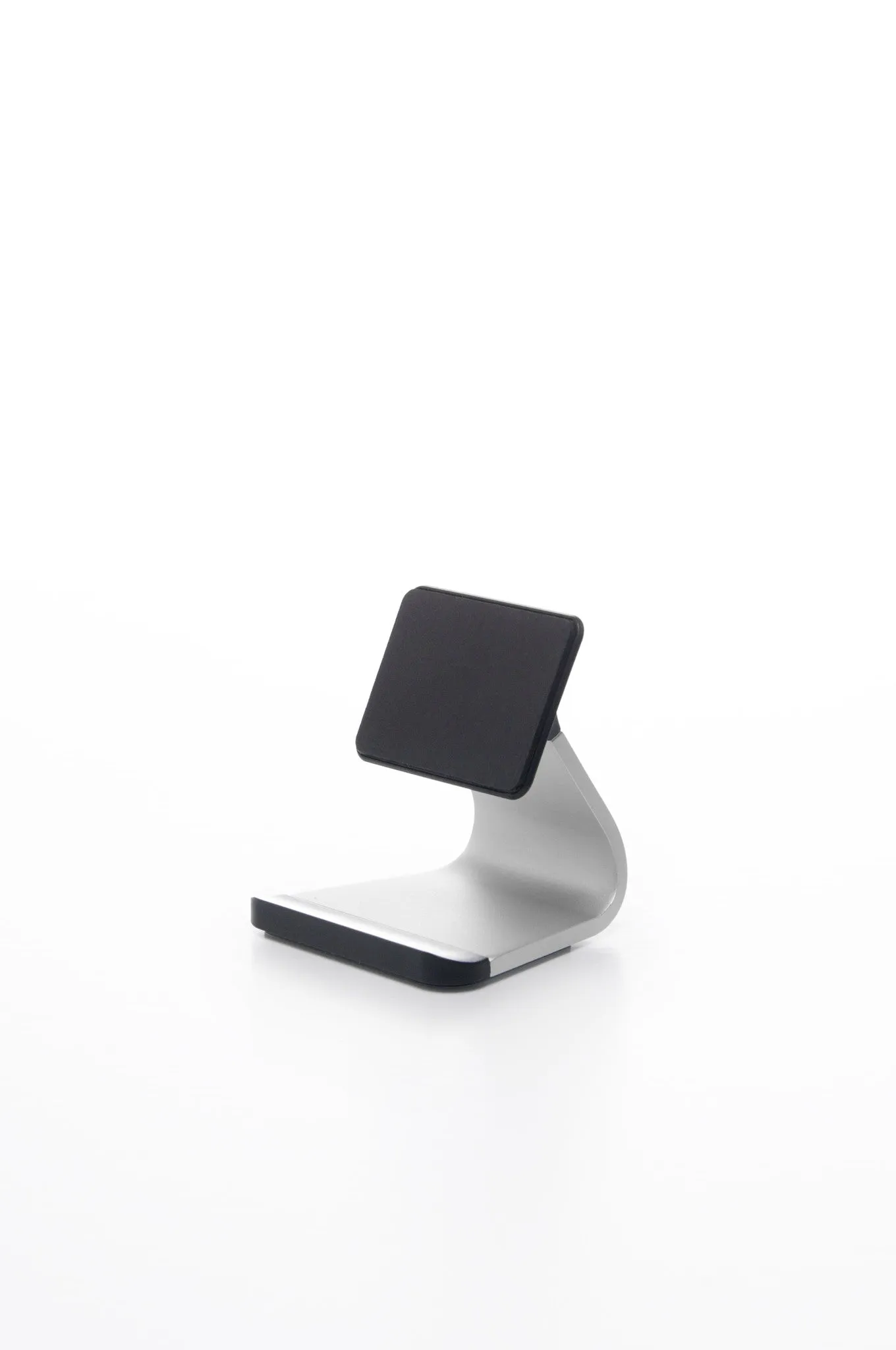 BlueLounge - Milo Phone Stand