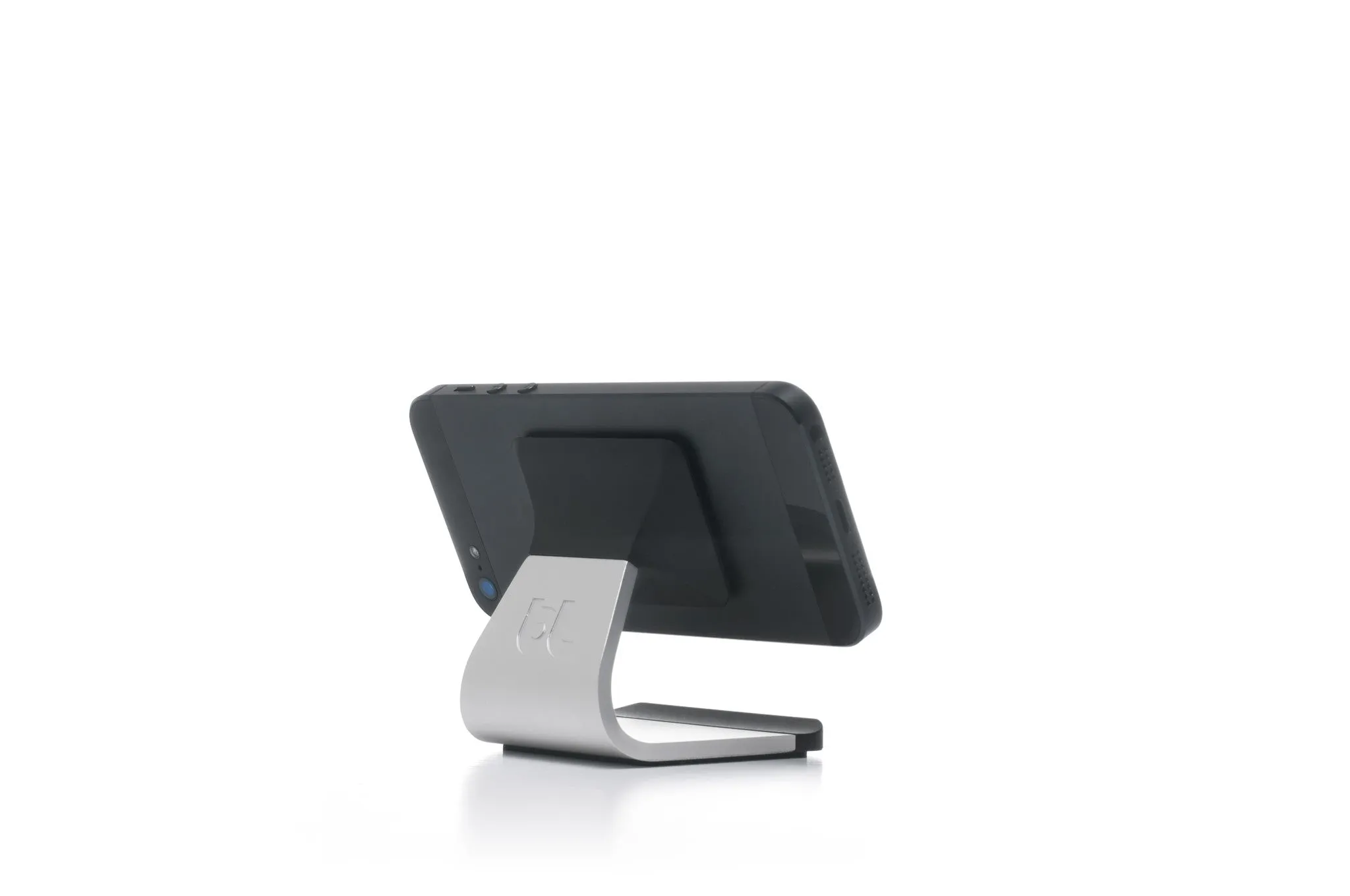 BlueLounge - Milo Phone Stand