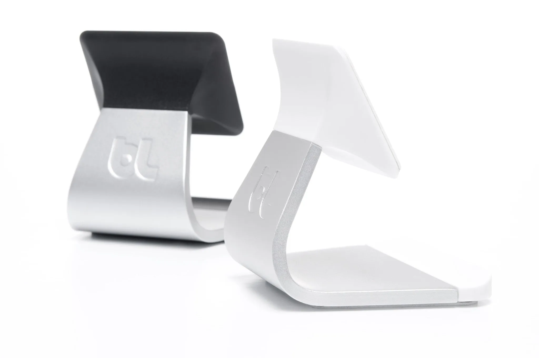 BlueLounge - Milo Phone Stand