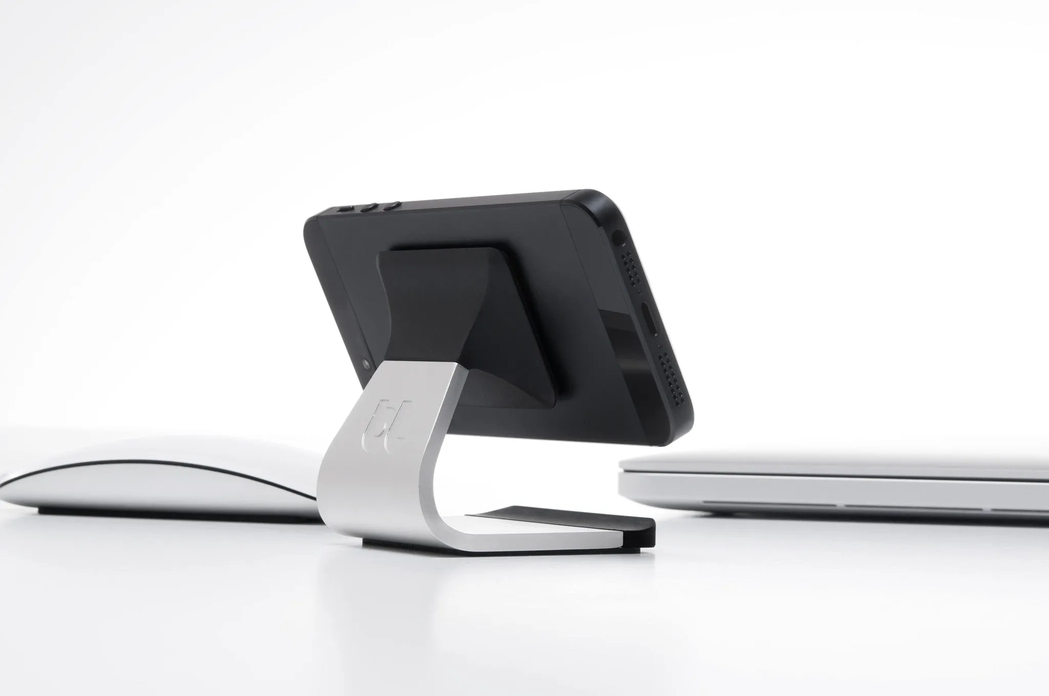 BlueLounge - Milo Phone Stand