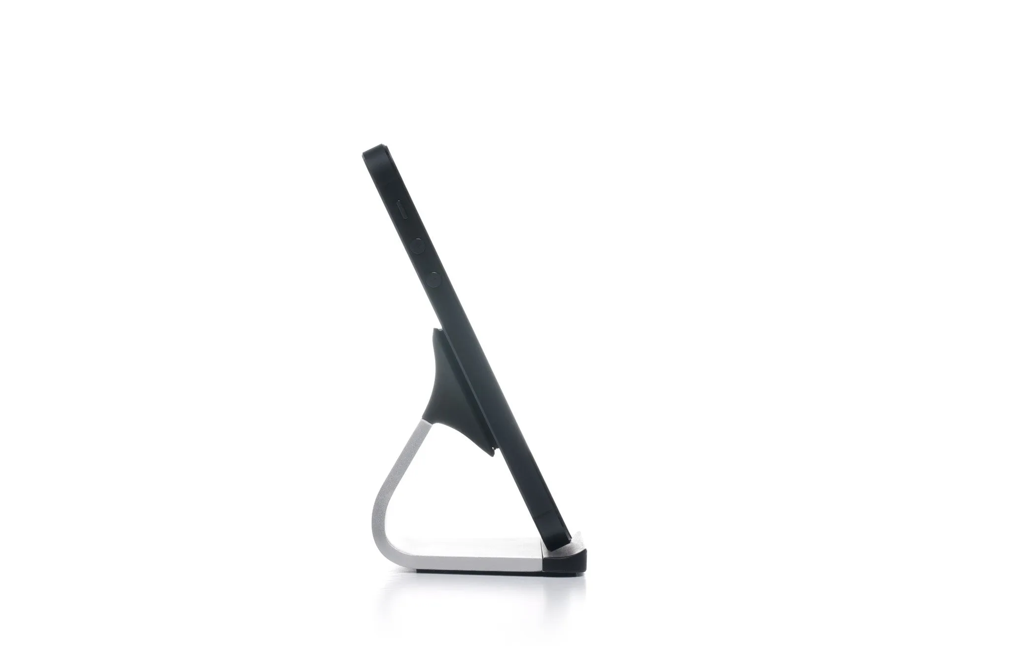 BlueLounge - Milo Phone Stand