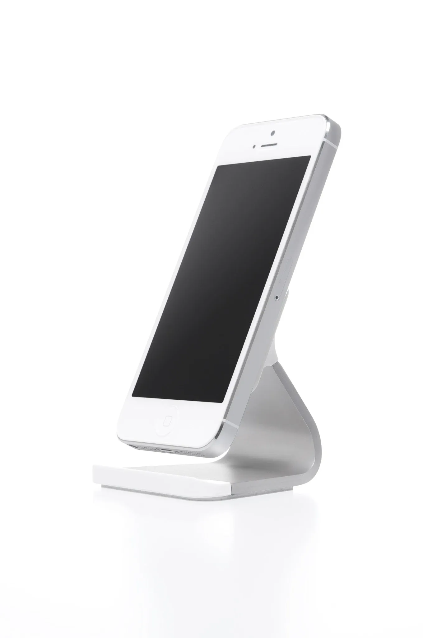 BlueLounge - Milo Phone Stand