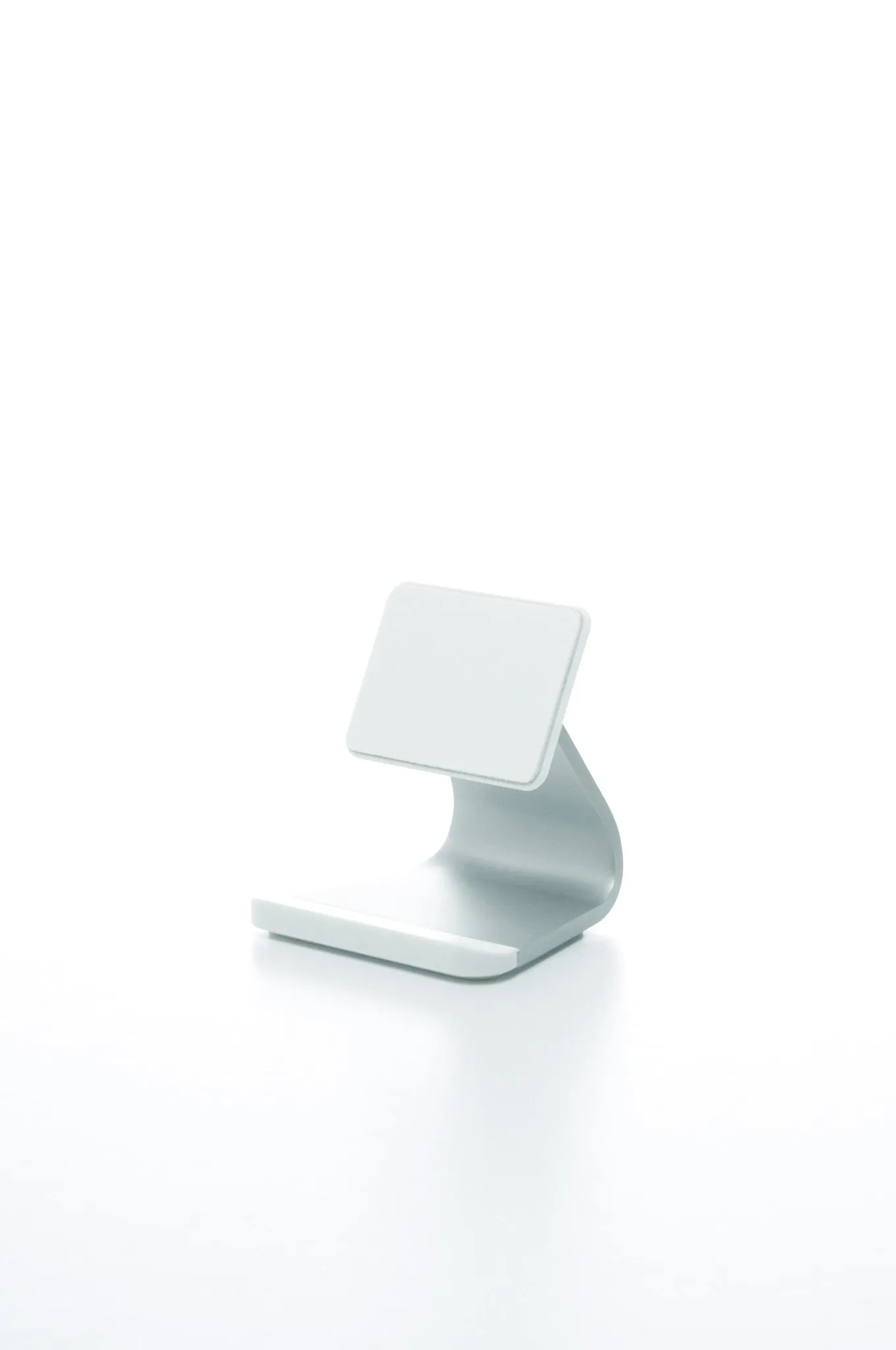 BlueLounge - Milo Phone Stand