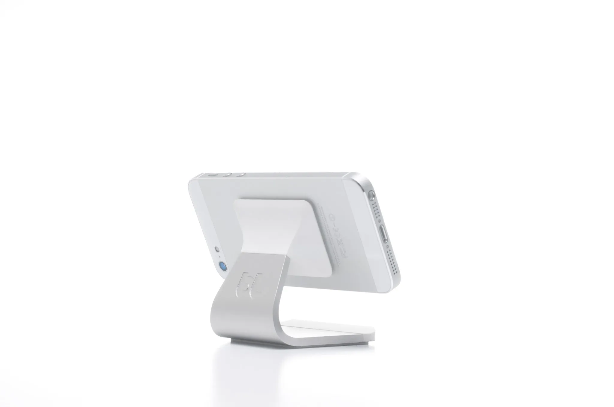 BlueLounge - Milo Phone Stand