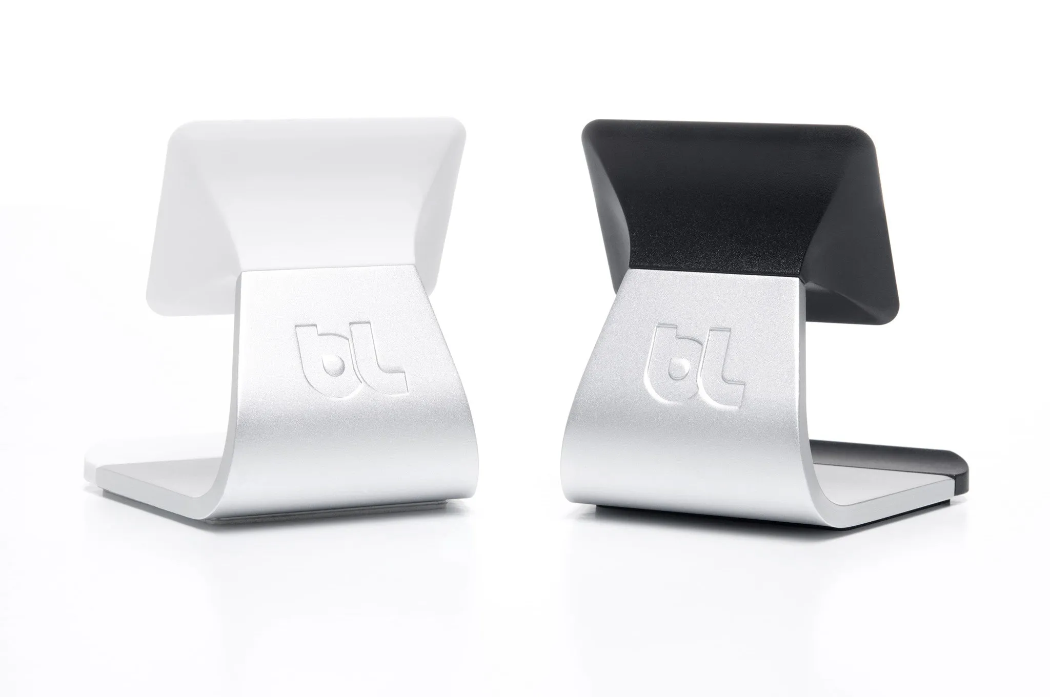 BlueLounge - Milo Phone Stand