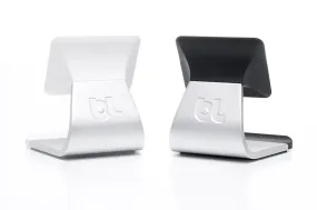 BlueLounge - Milo Phone Stand