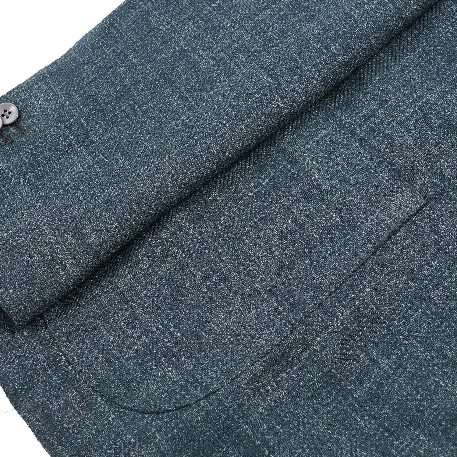 Boglioli Wool-Linen 'K Jacket' Sport Coat