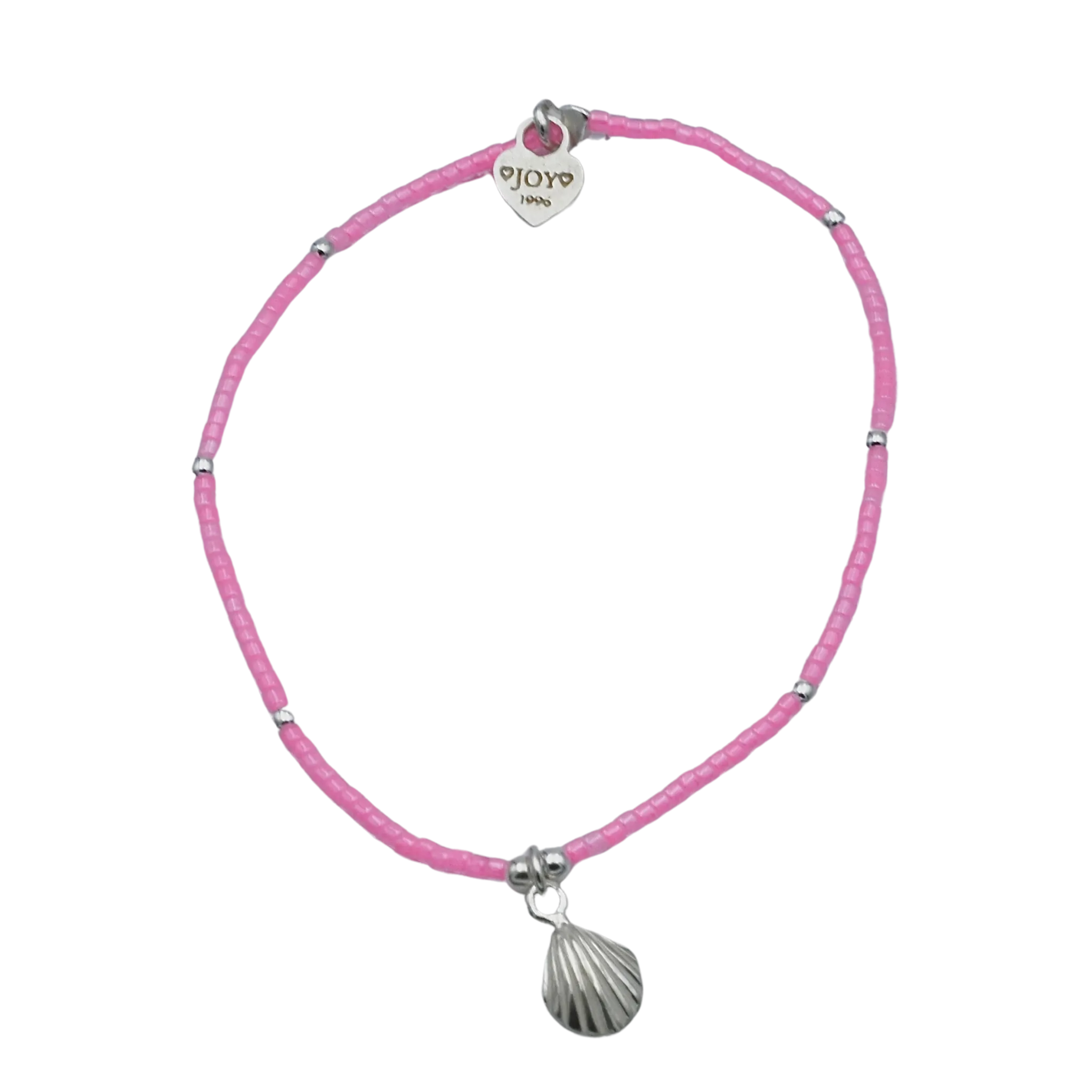 Bracelet Jamaica Summer Shell