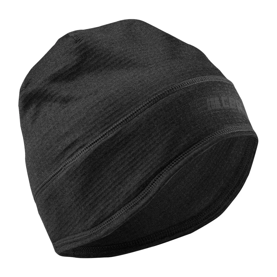 CEP Cold Weather Beanie v3