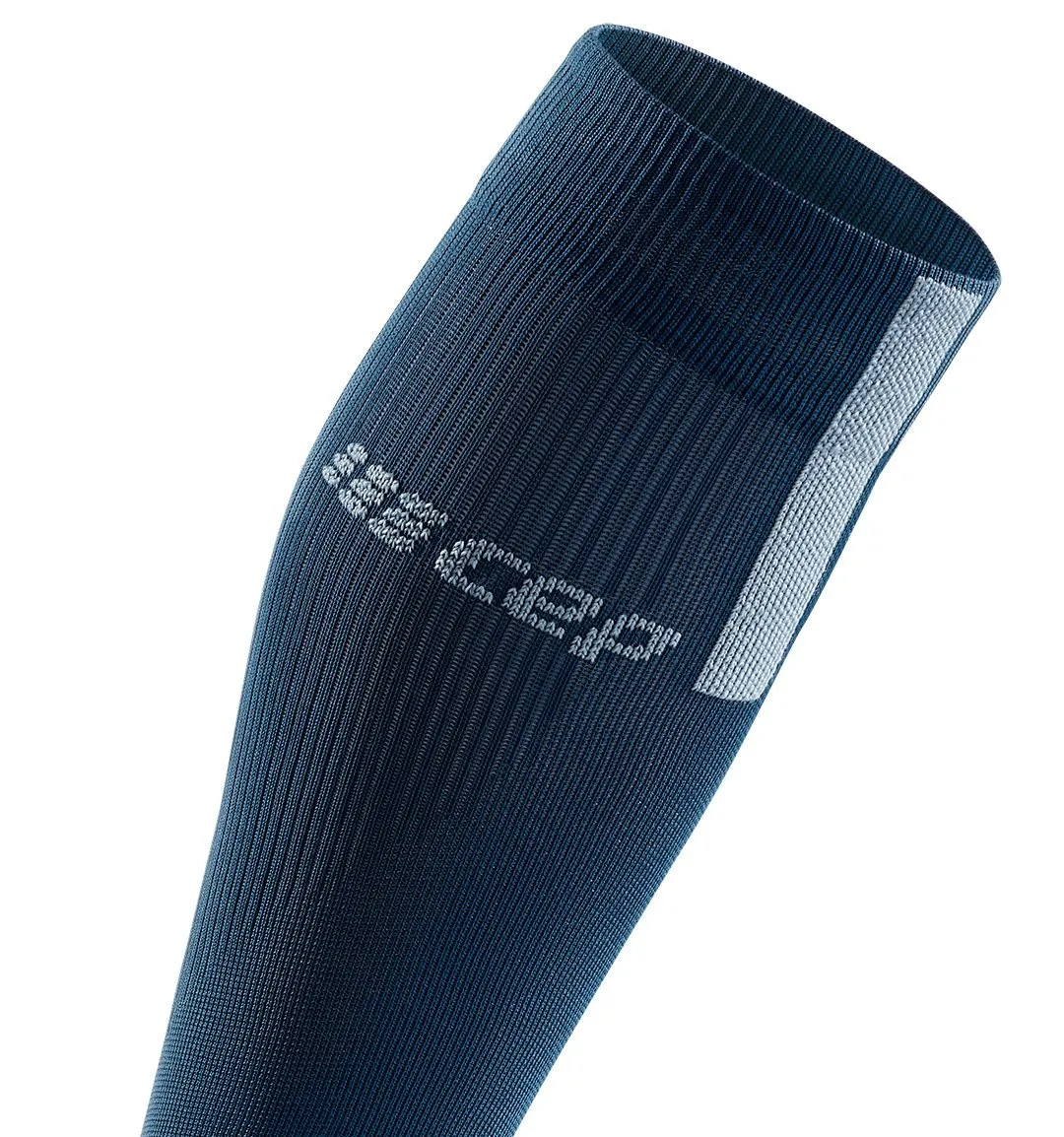 CEP Men's Compression Calf Sleeves 3.0