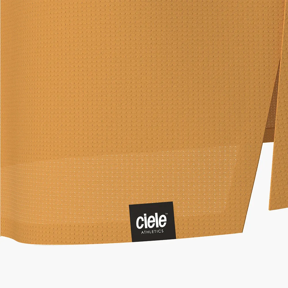 Ciele M FSTTShirt - Ecolier