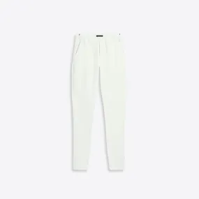 COMFORT Solid Drawstring Pant