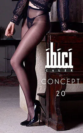 Concept 20 Pantyhose