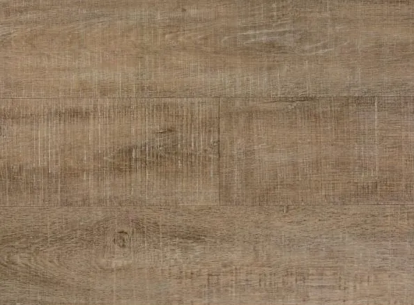 COREtec - Classics Collection 7" - Nantucket Oak